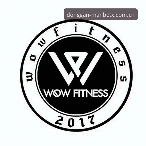 Manbetx体育会员安装失败 Manbetx体育会员安装失败最新解决方案:v2.0.5版本详细排查指南