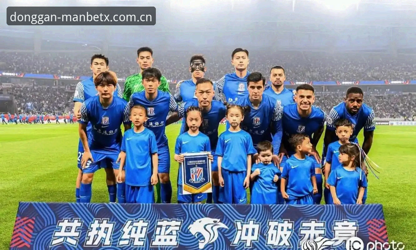 Manbetx体育VIP 足协第三批禁足名单公布,65人受罚背后的中国足球乱象如何终结?