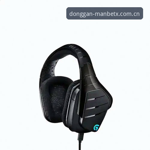 Manbetx体育平台安全性深度分析：从数据加密到用户口碑全面解析